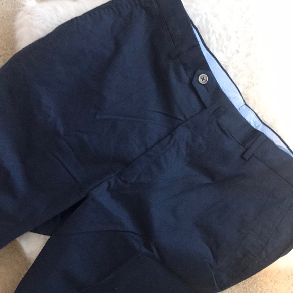 NWOT! Peter Millar “Pick Stitch Collection” pants - Picture 5 of 8